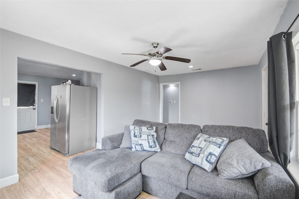 710 Roosevelt Street Property Photo 10