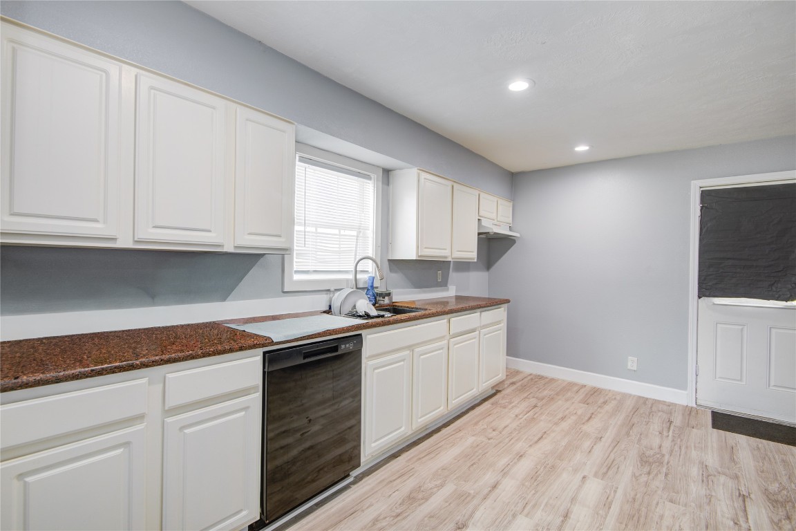 710 Roosevelt Street Property Photo 11