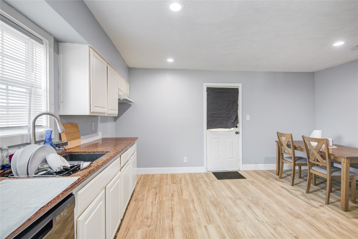 710 Roosevelt Street Property Photo 13