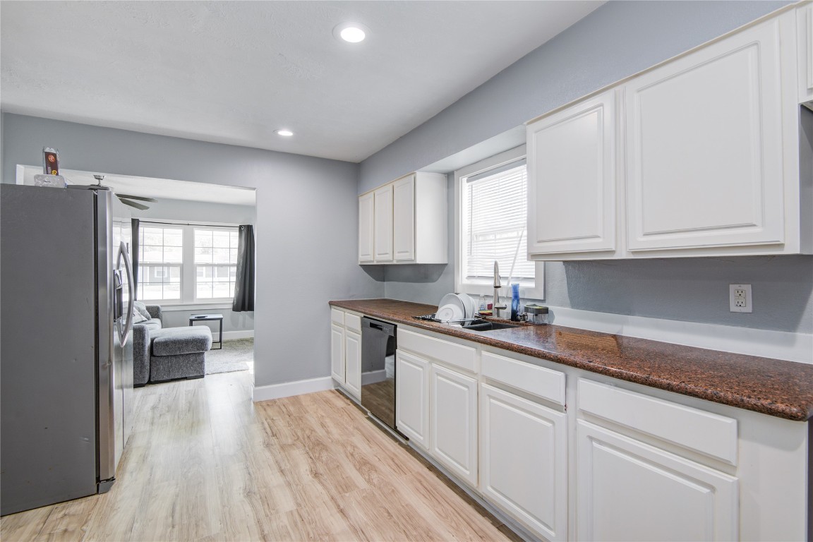 710 Roosevelt Street Property Photo 14