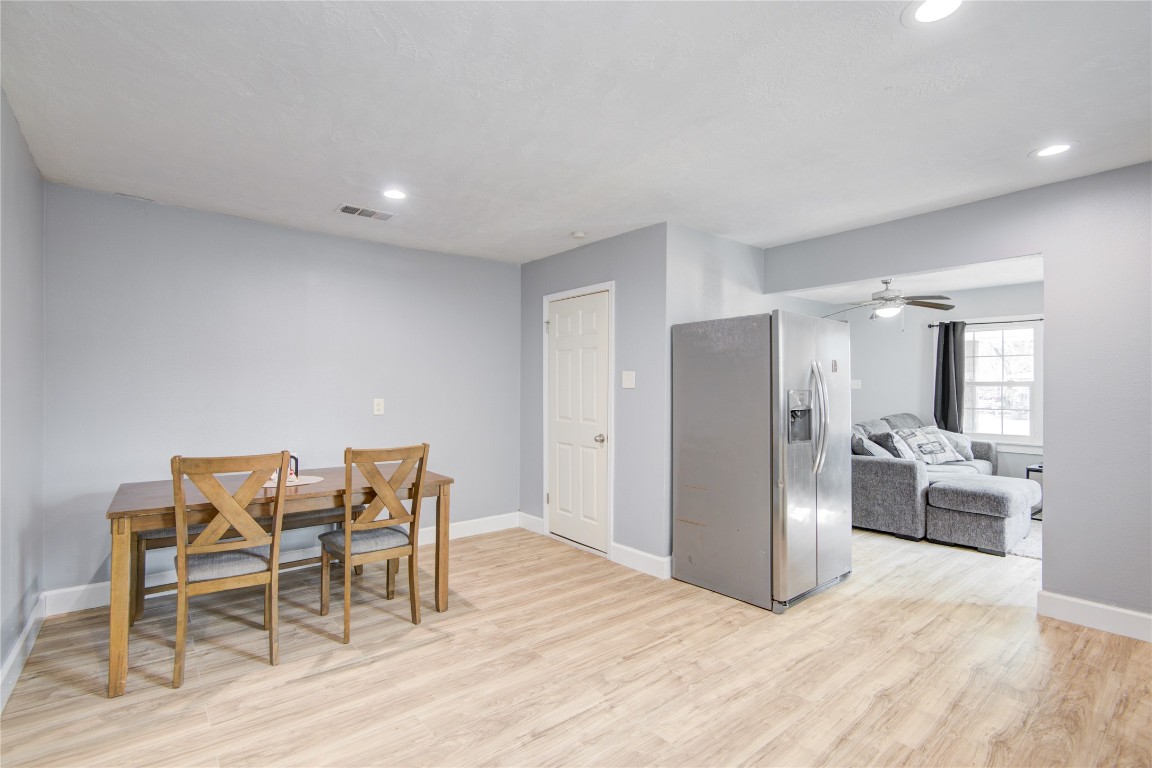 710 Roosevelt Street Property Photo 15