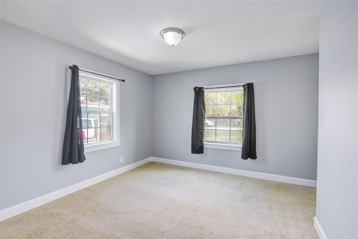 710 Roosevelt Street Property Photo 16