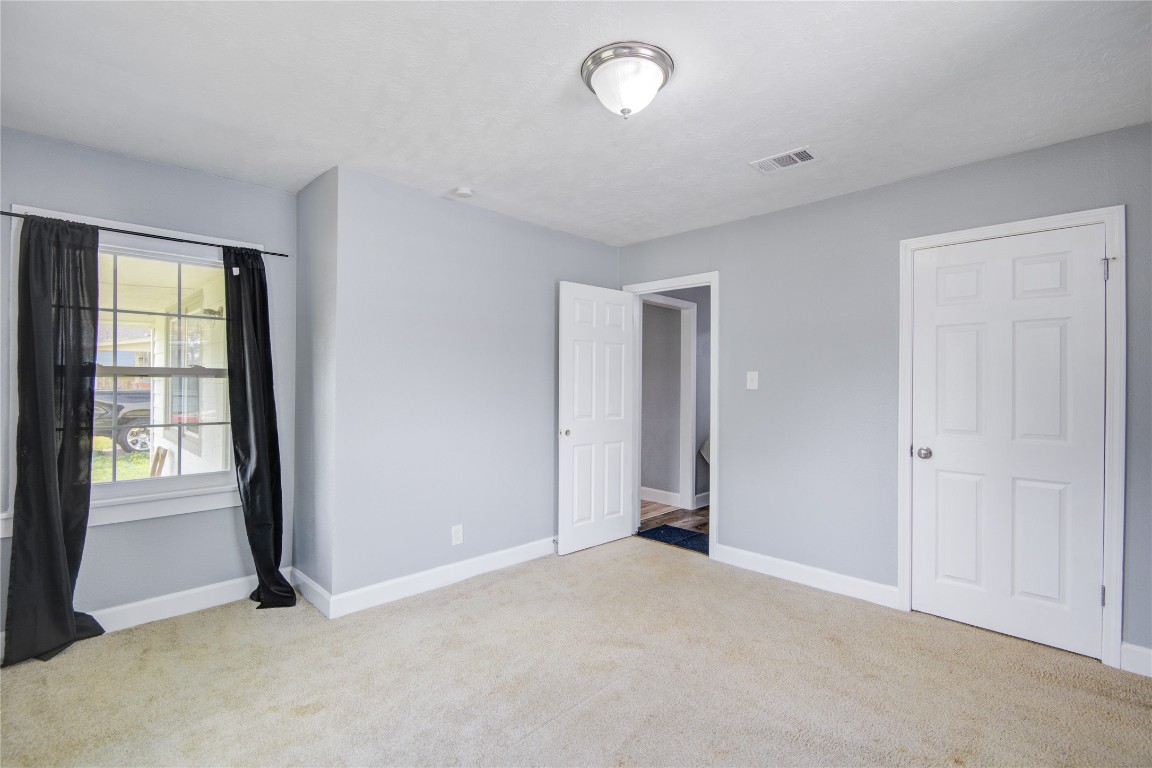 710 Roosevelt Street Property Photo 17