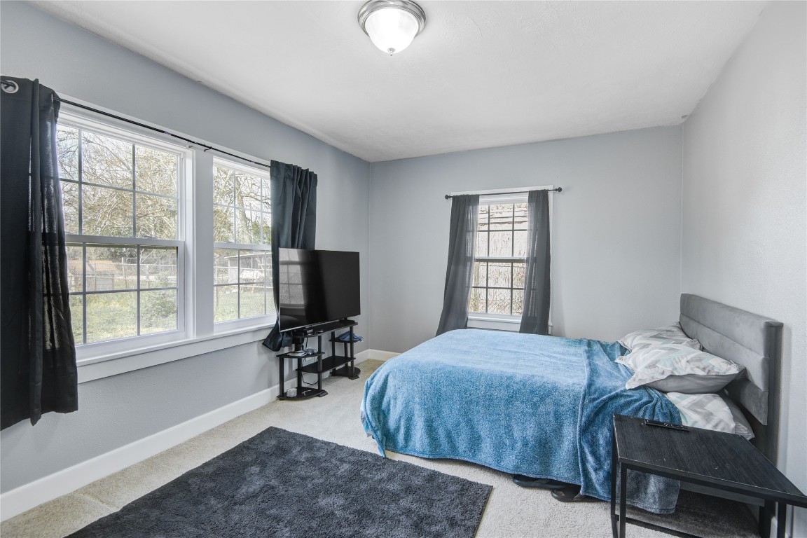 710 Roosevelt Street Property Photo 19
