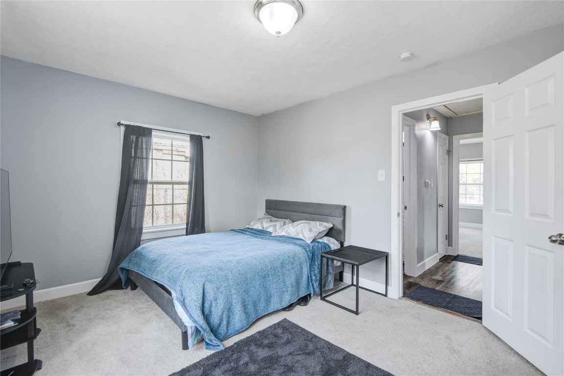 710 Roosevelt Street Property Photo 20