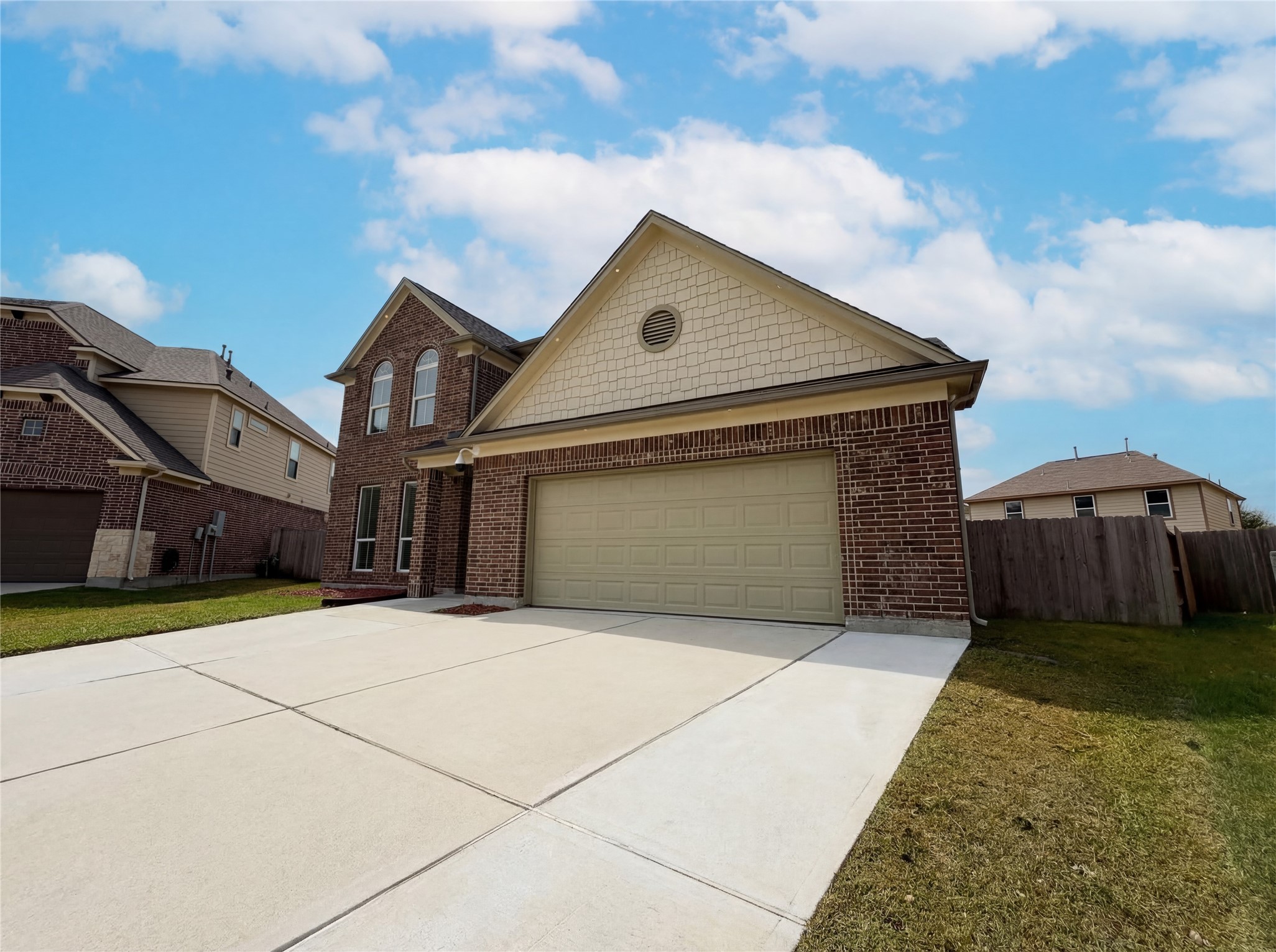 16803 W Whimbrel Circle Property Photo 3