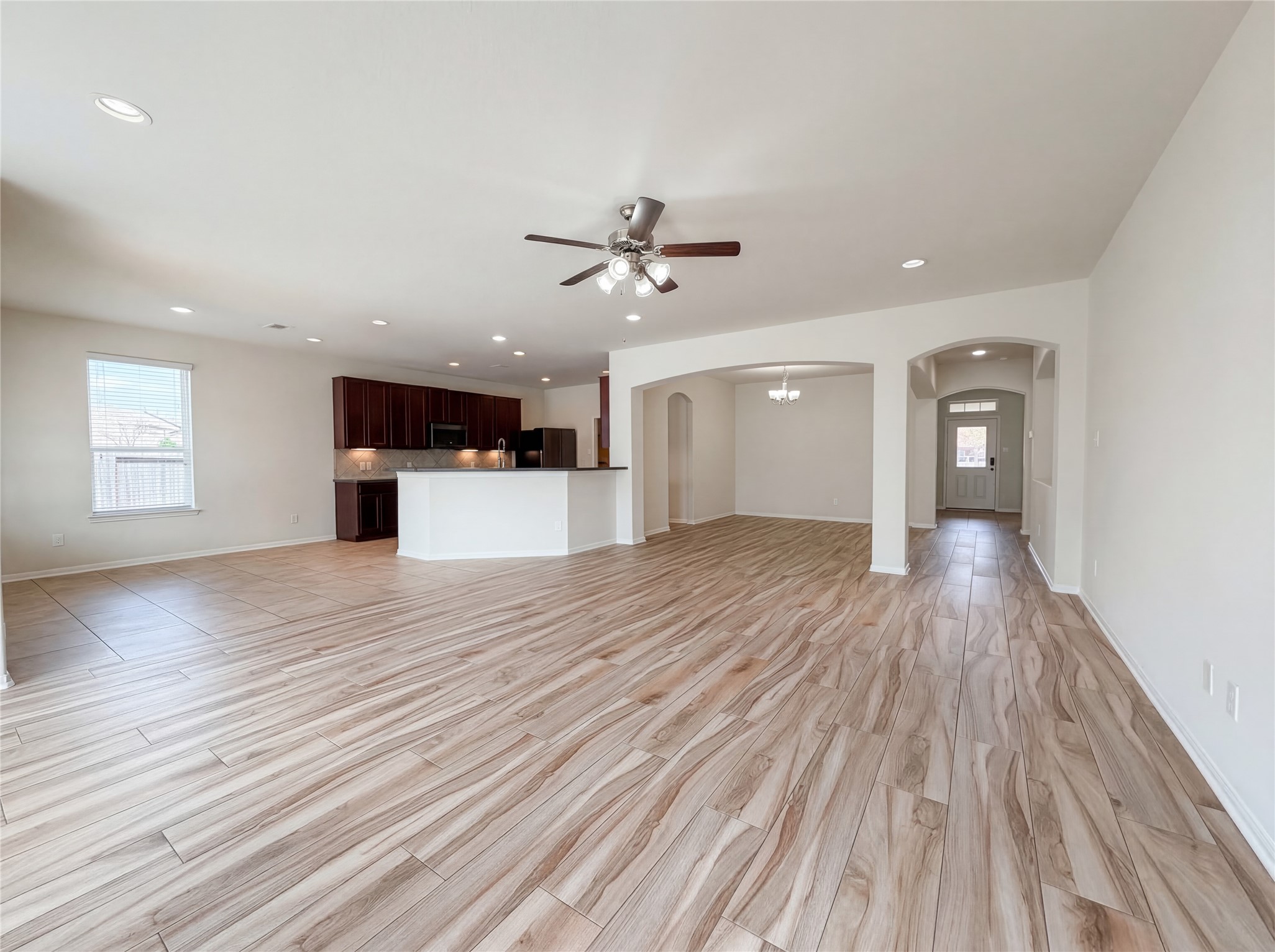 16803 W Whimbrel Circle Property Photo 4