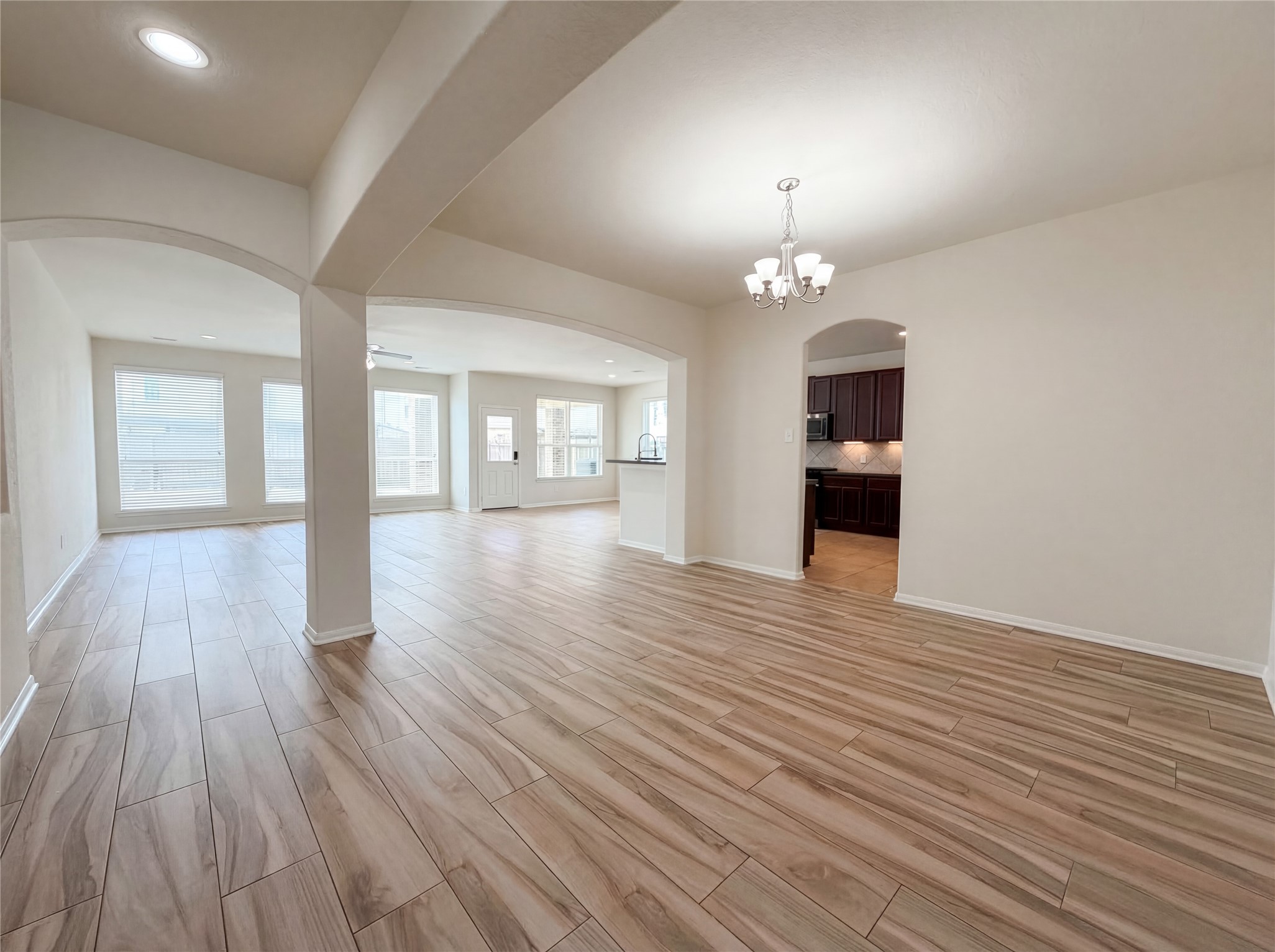 16803 W Whimbrel Circle Property Photo 5