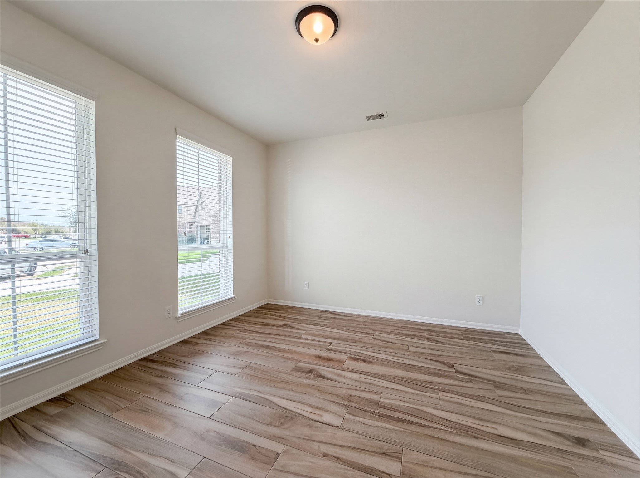 16803 W Whimbrel Circle Property Photo 6