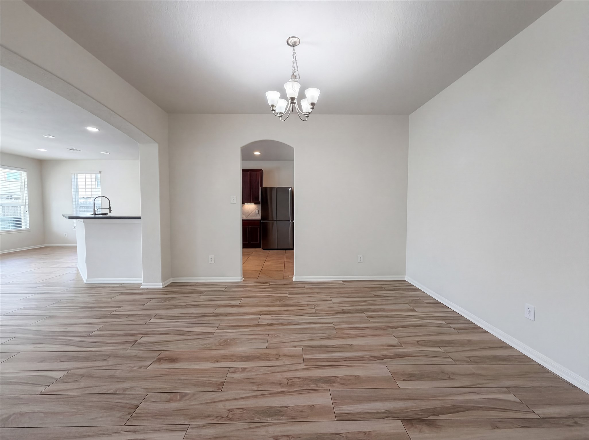 16803 W Whimbrel Circle Property Photo 8