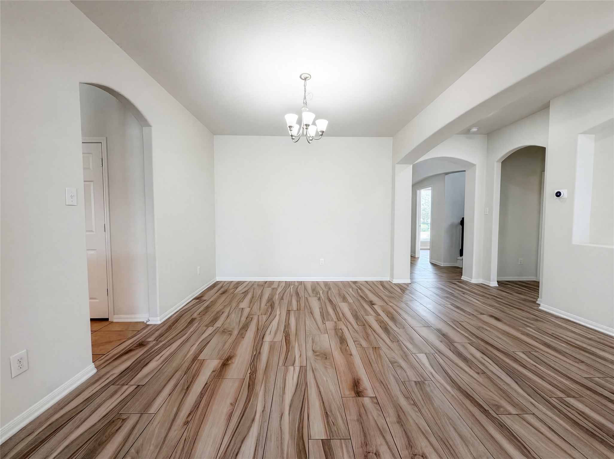 16803 W Whimbrel Circle Property Photo 9