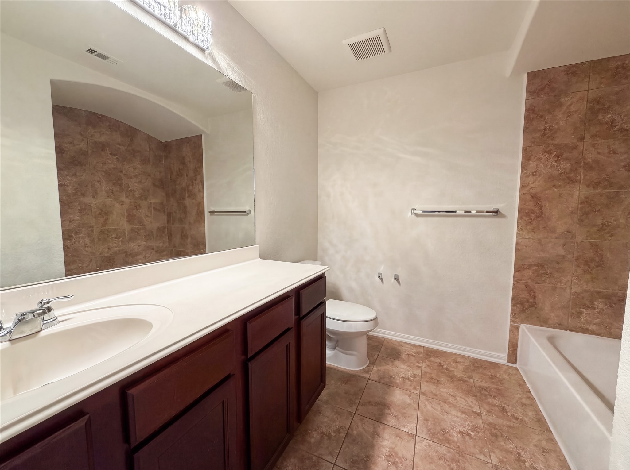 16803 W Whimbrel Circle Property Photo 20