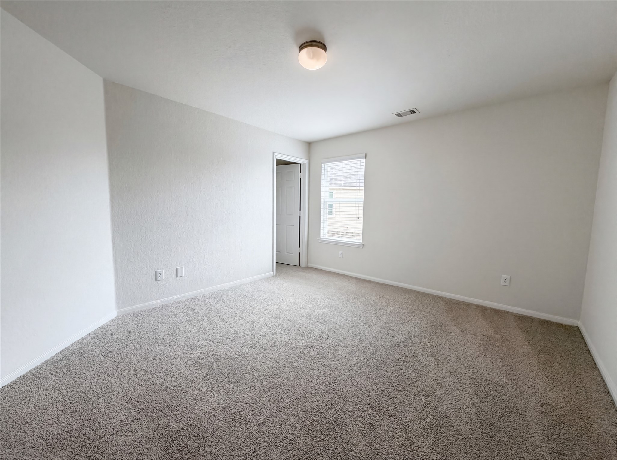16803 W Whimbrel Circle Property Photo 25