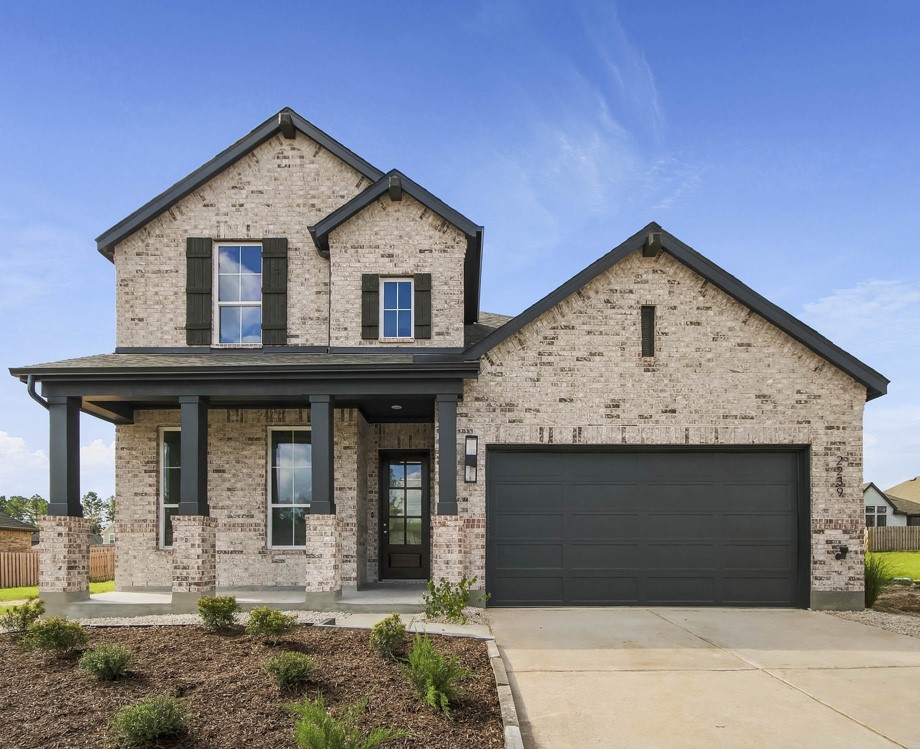 2239 Vargas Street Property Photo 1