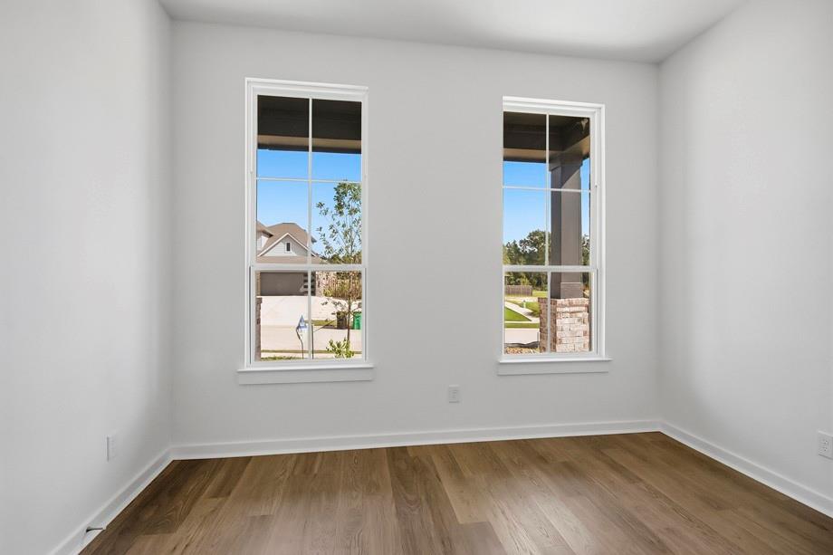 2239 Vargas Street, Montgomery Tx 77316 Property Photo 12