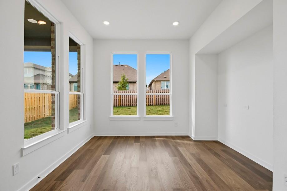 2239 Vargas Street, Montgomery Tx 77316 Property Photo 15