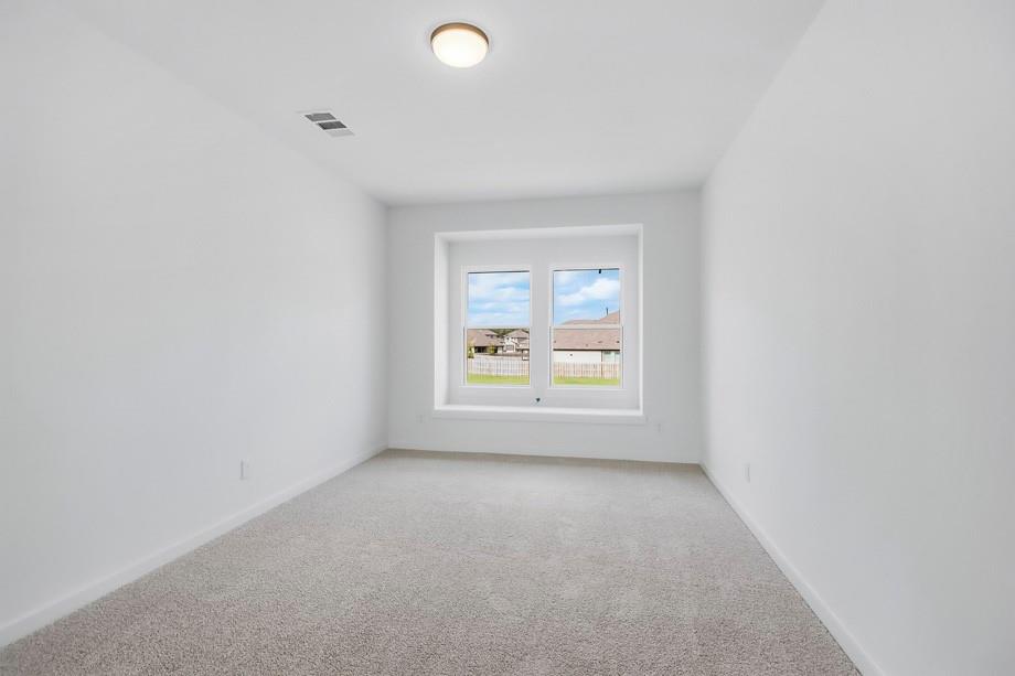 2239 Vargas Street, Montgomery Tx 77316 Property Photo 16
