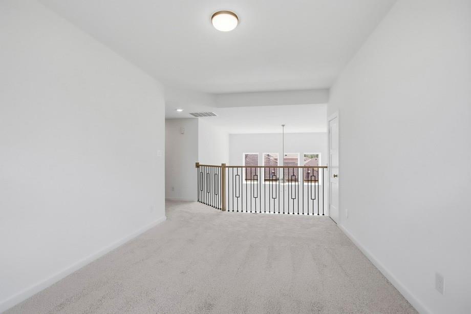 2239 Vargas Street, Montgomery Tx 77316 Property Photo 17