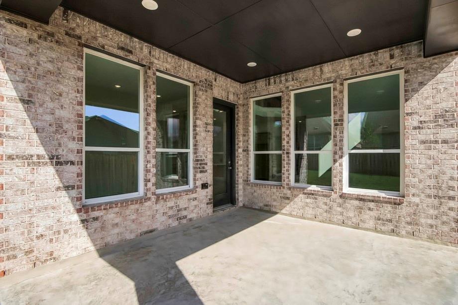 2239 Vargas Street, Montgomery Tx 77316 Property Photo 18