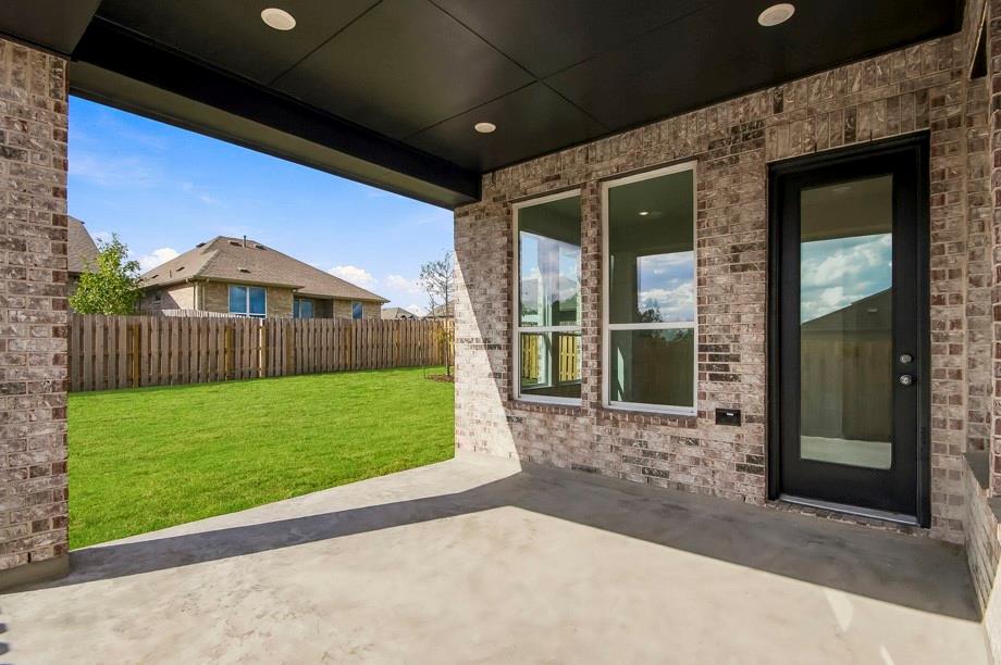 2239 Vargas Street, Montgomery Tx 77316 Property Photo 19