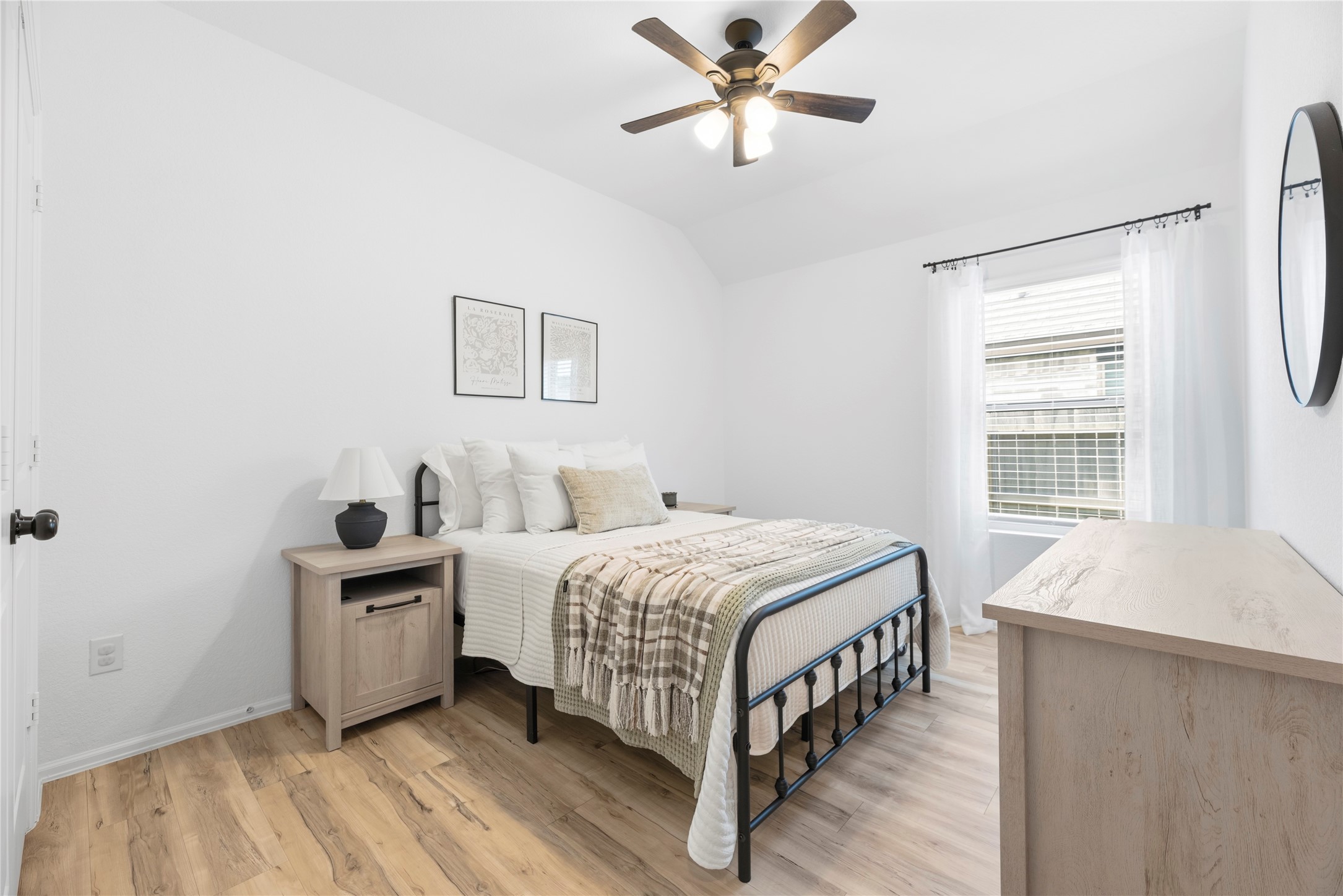 7722 Jasmine Chase Drive Property Photo 17