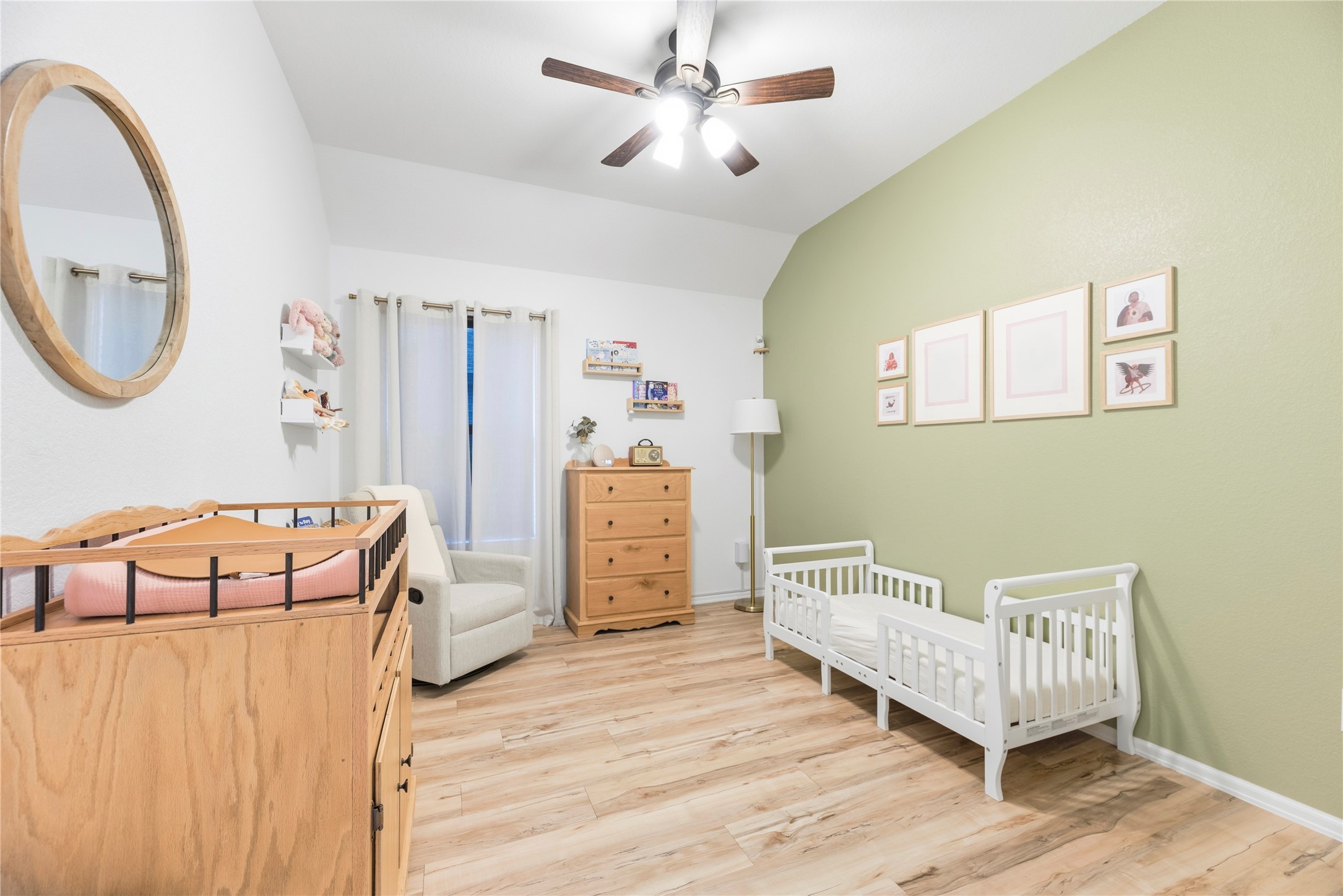 7722 Jasmine Chase Drive Property Photo 18