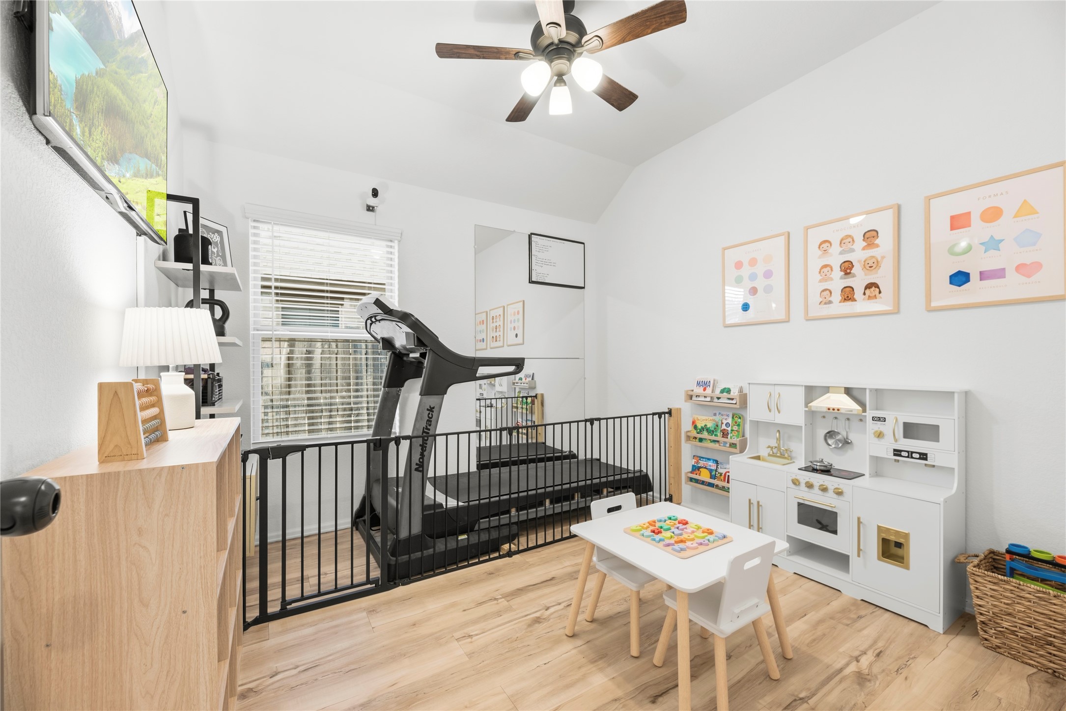 7722 Jasmine Chase Drive Property Photo 19