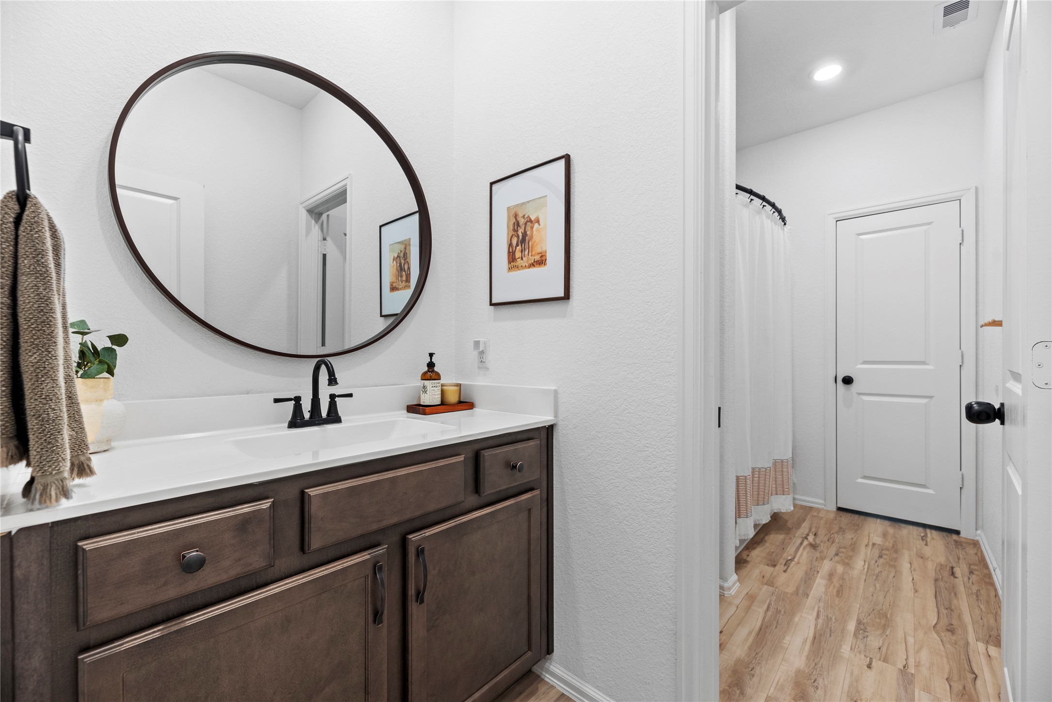 7722 Jasmine Chase Drive Property Photo 20