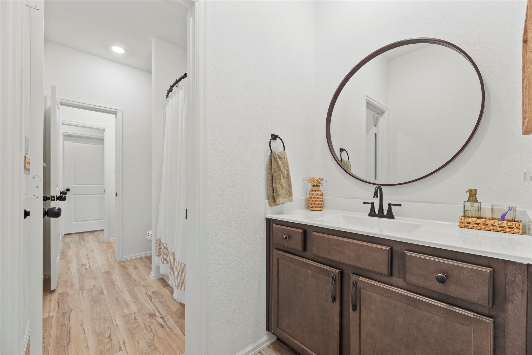 7722 Jasmine Chase Drive Property Photo 21