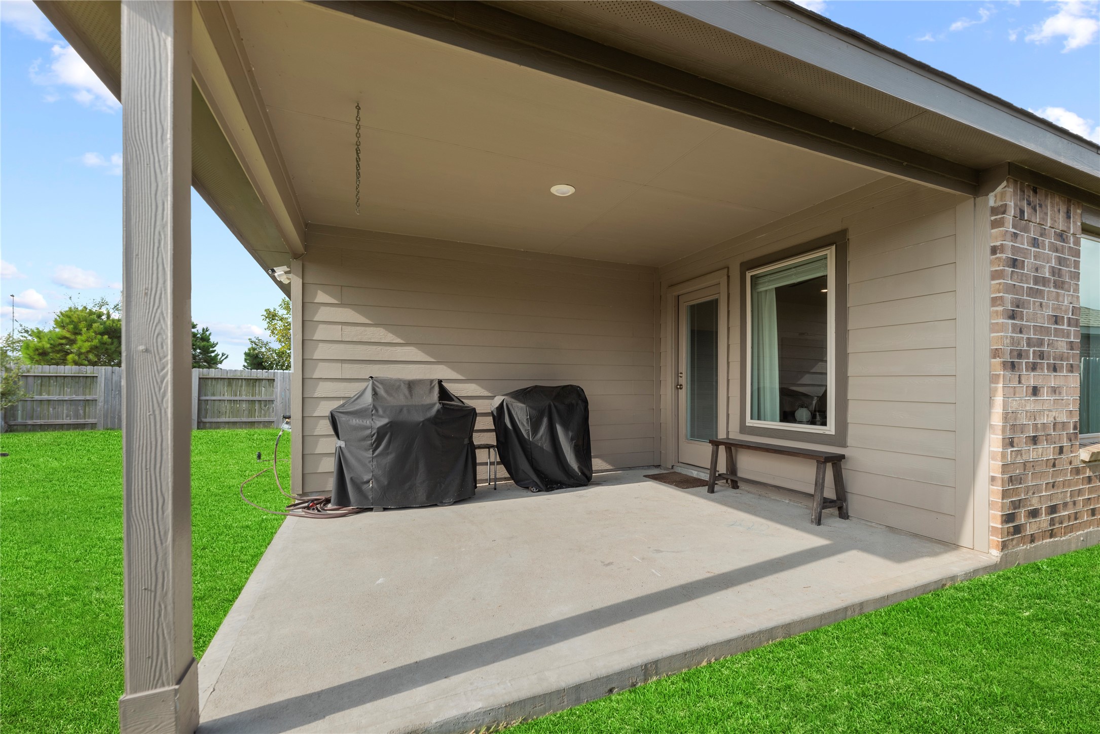 7722 Jasmine Chase Drive Property Photo 23