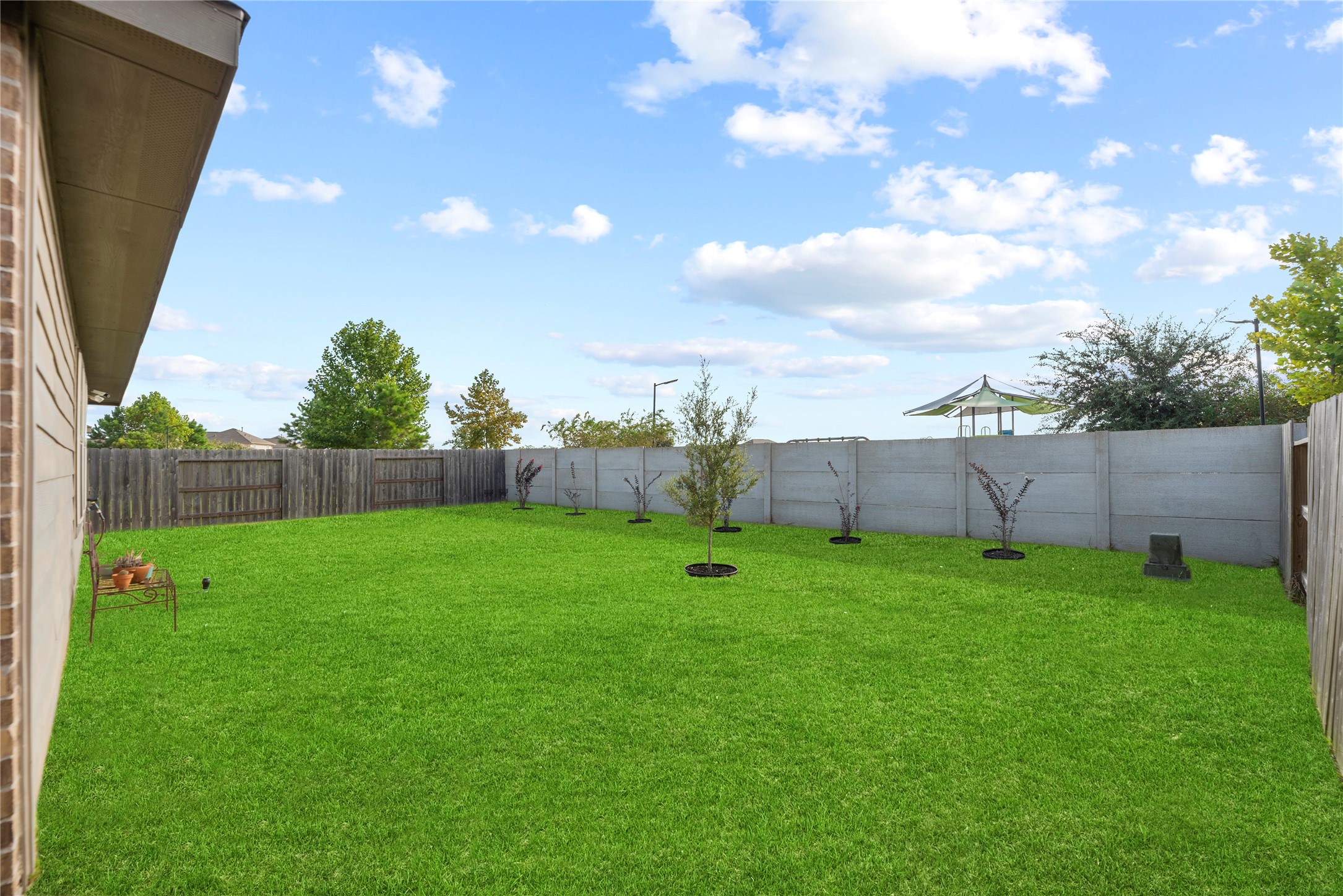 7722 Jasmine Chase Drive Property Photo 24