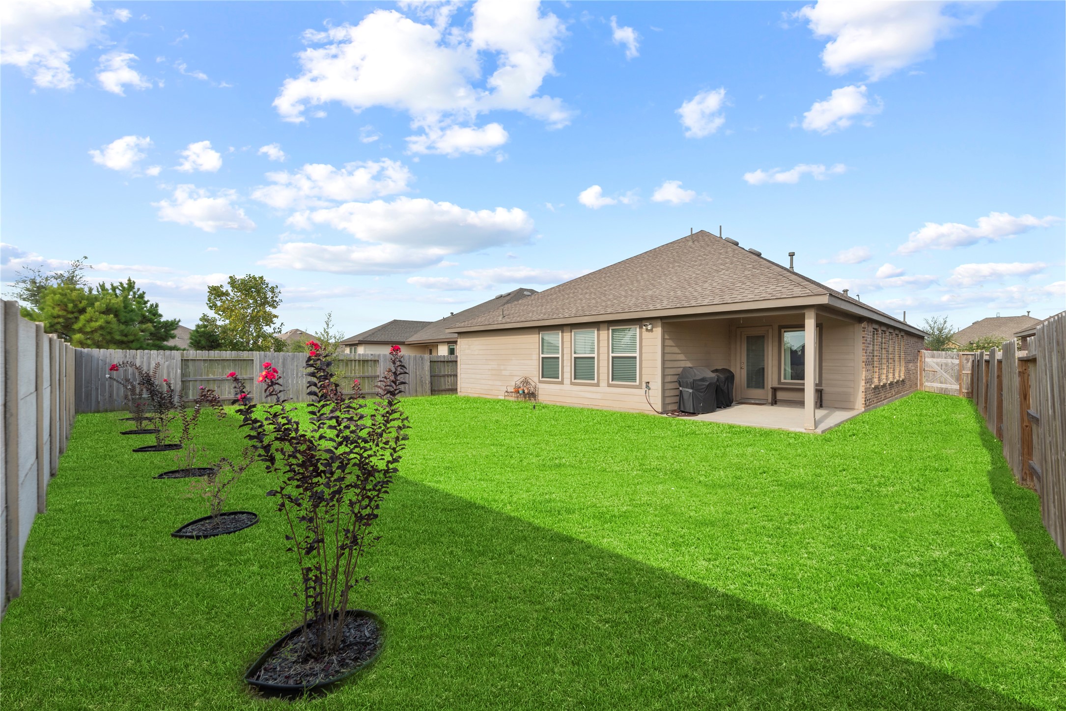 7722 Jasmine Chase Drive Property Photo 25