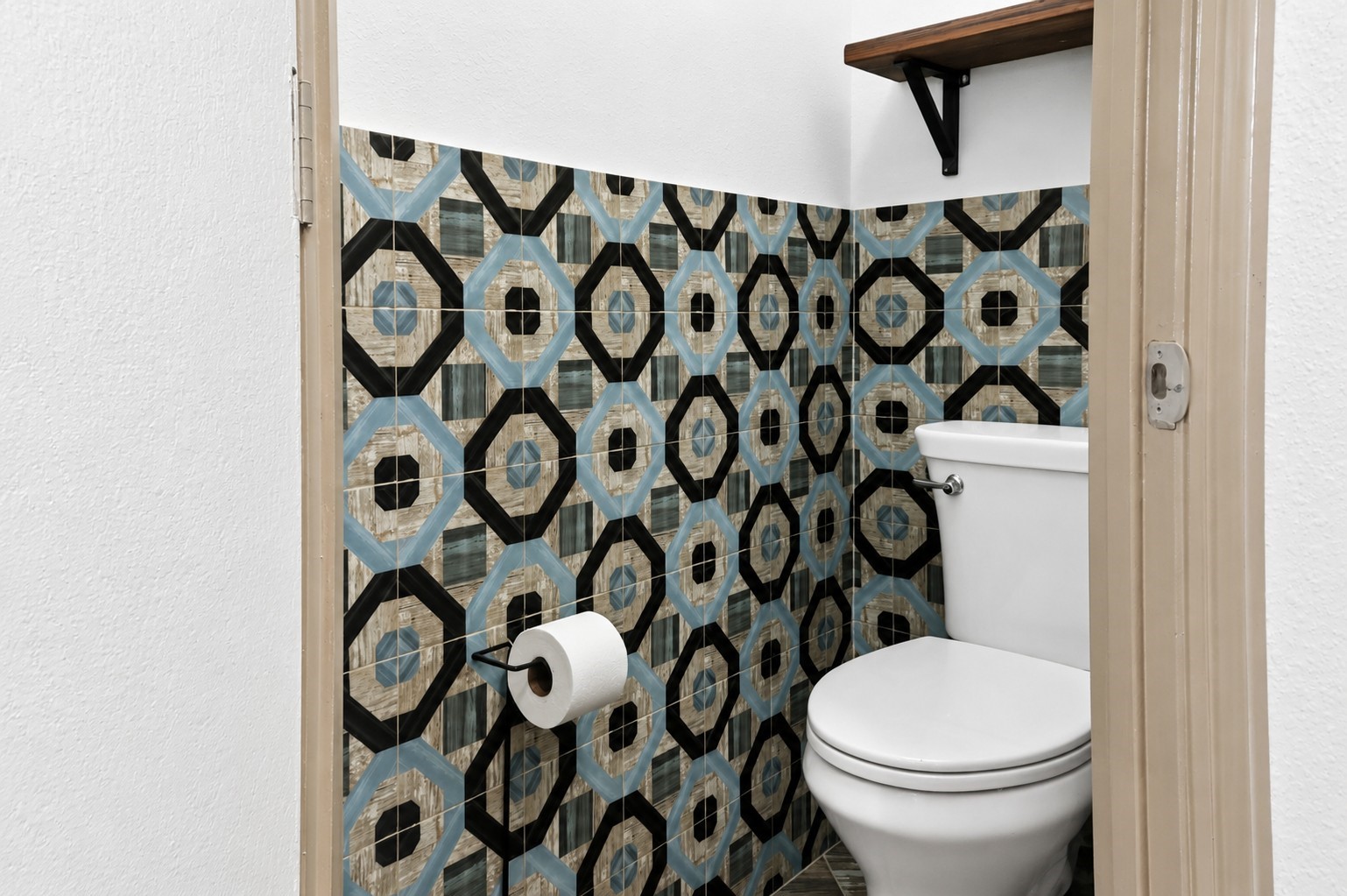 7731 Eldergrove Lane Property Photo 10