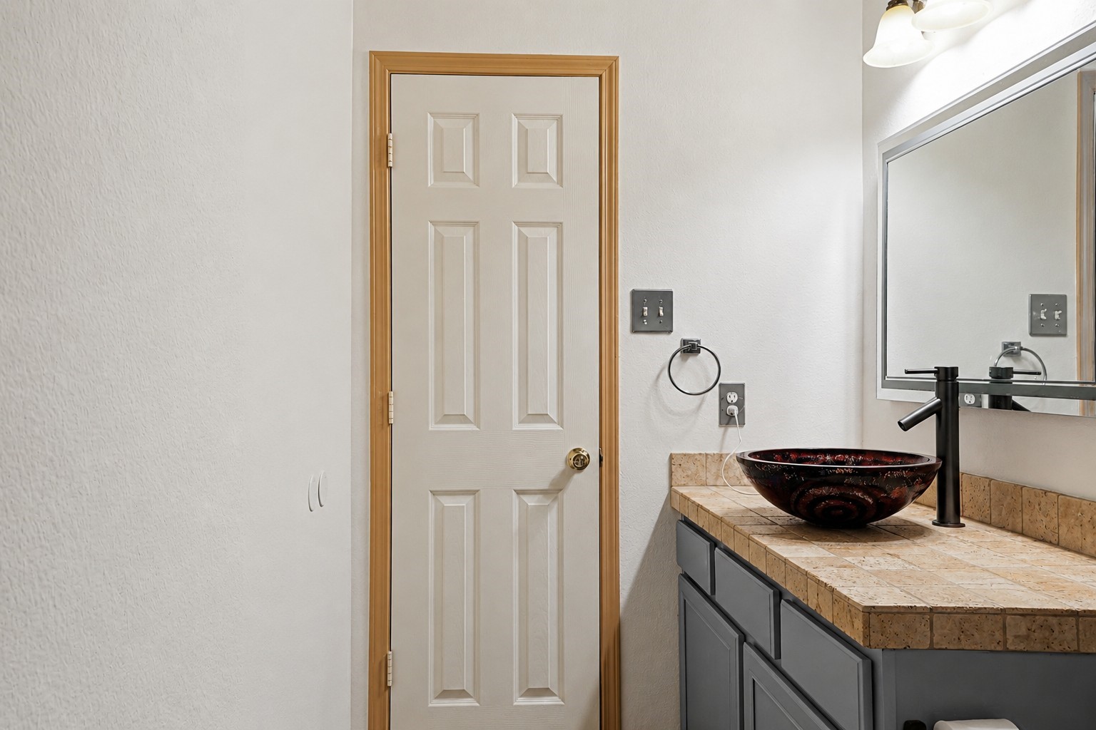 7731 Eldergrove Lane Property Photo 12