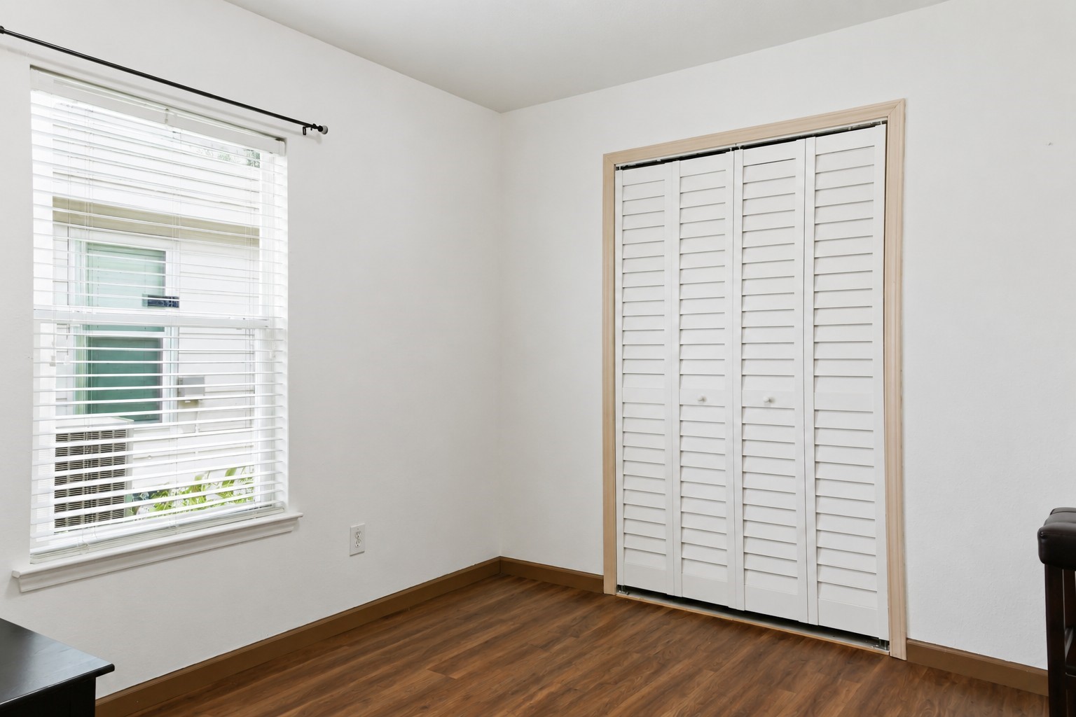 7731 Eldergrove Lane Property Photo 14