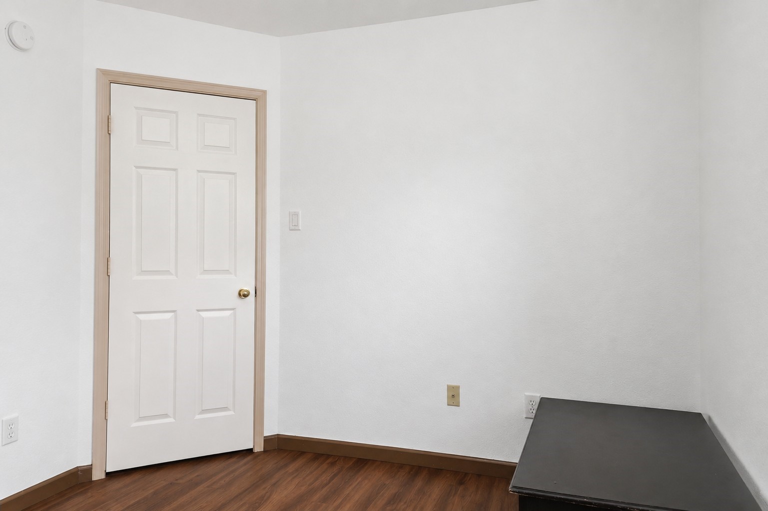7731 Eldergrove Lane Property Photo 15
