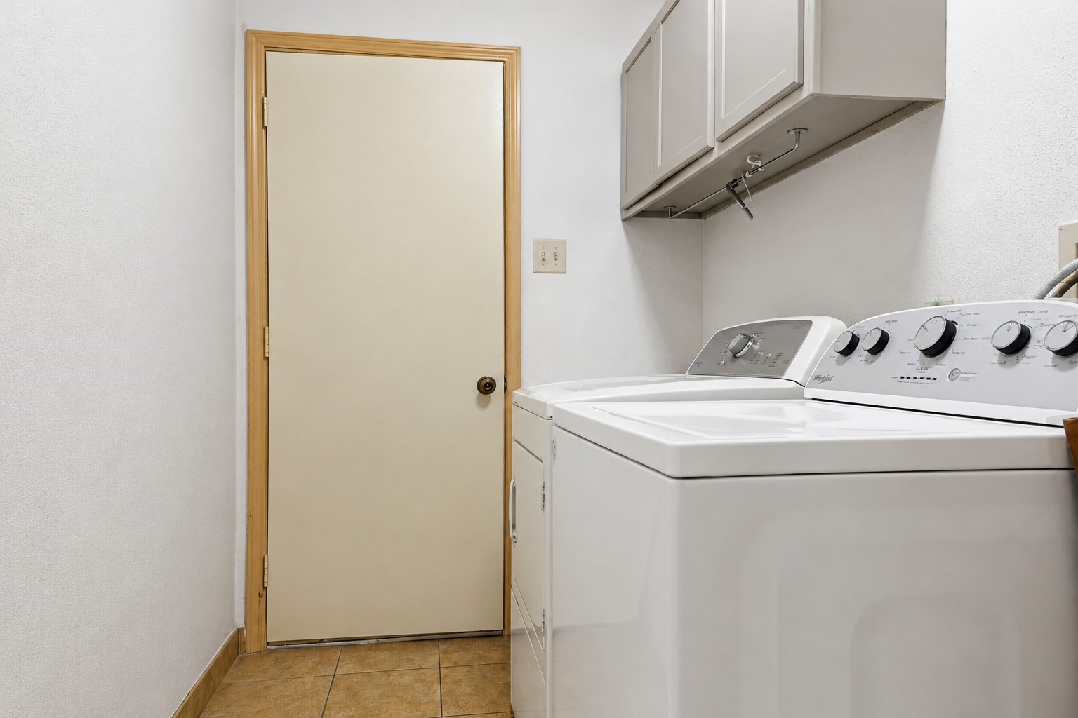 7731 Eldergrove Lane Property Photo 16