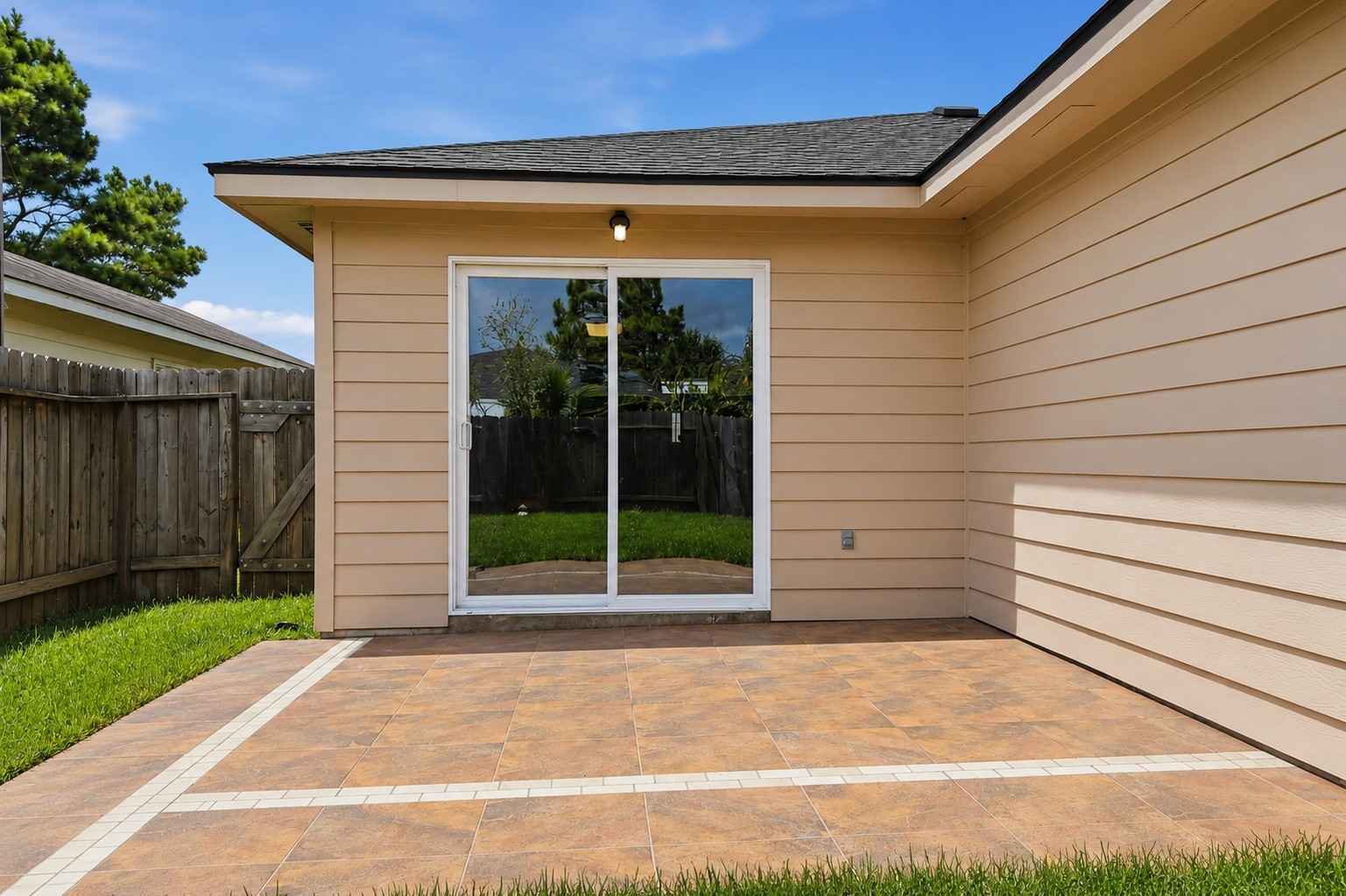 7731 Eldergrove Lane Property Photo 17