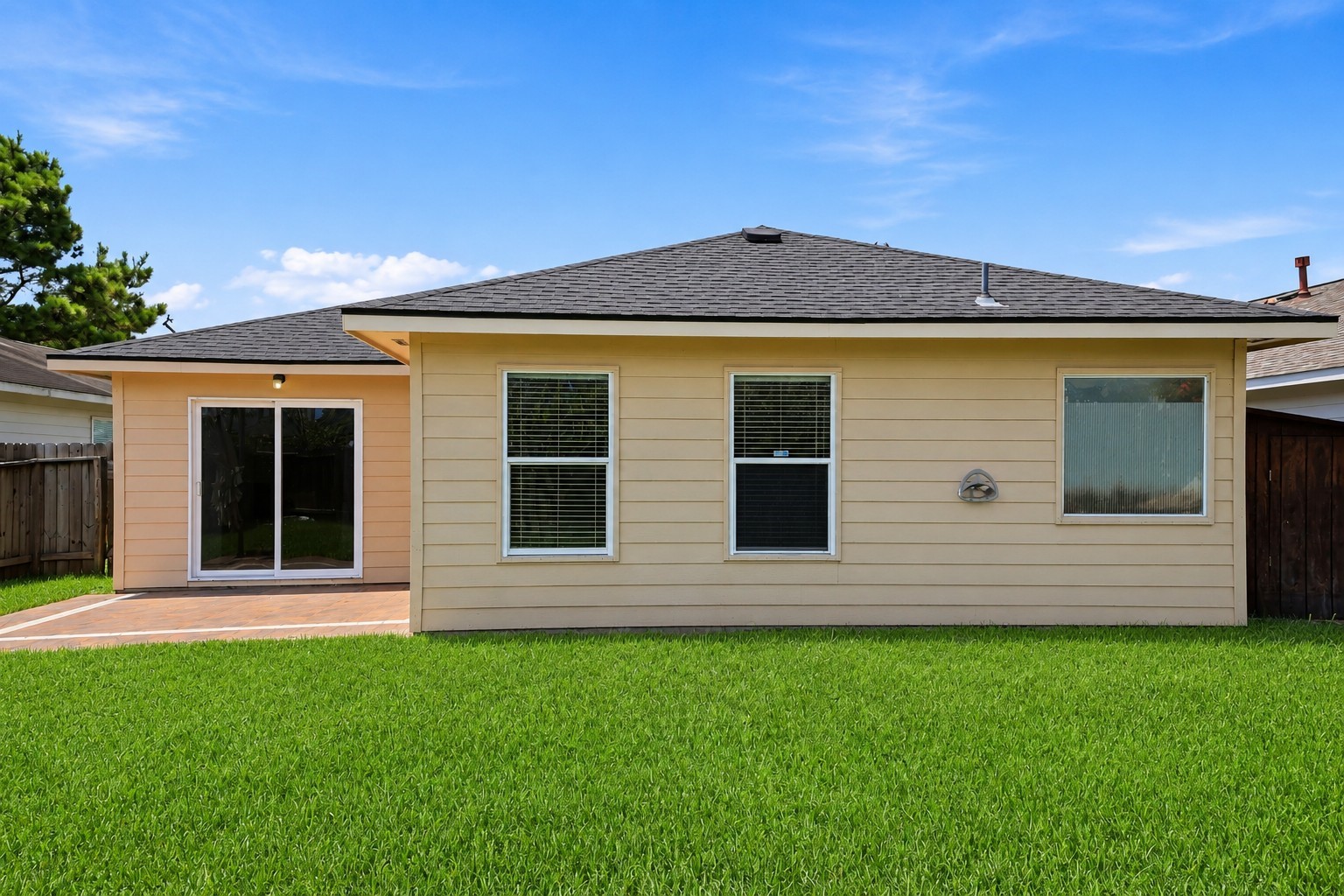 7731 Eldergrove Lane Property Photo 18