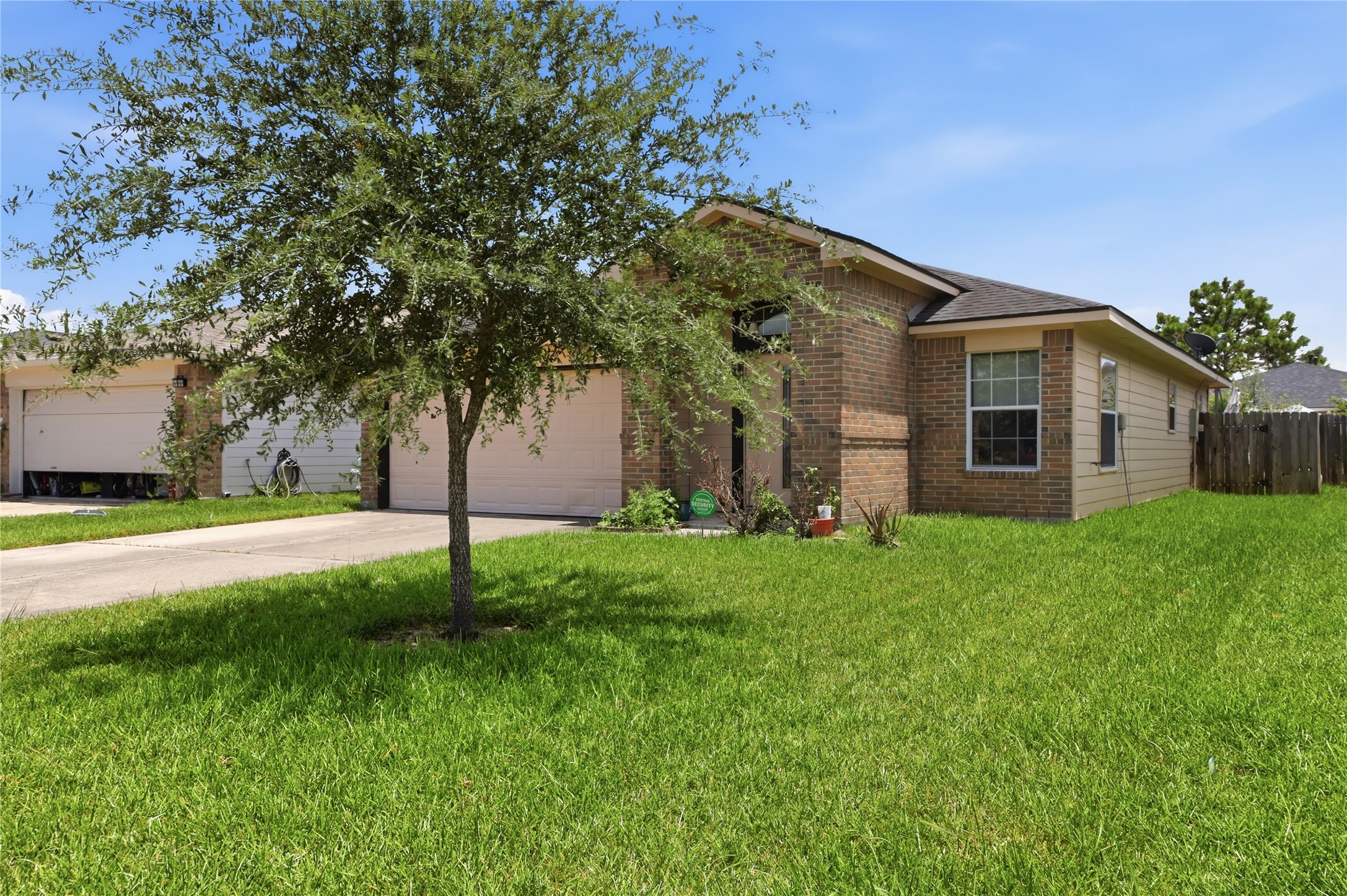 7731 Eldergrove Lane Property Photo 19