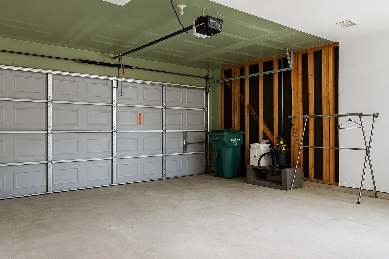 7731 Eldergrove Lane Property Photo 20