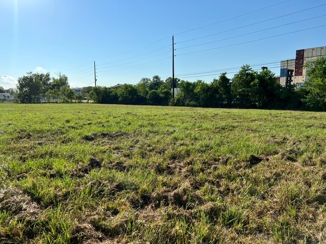 9919 Hadden Road Property Photo 1