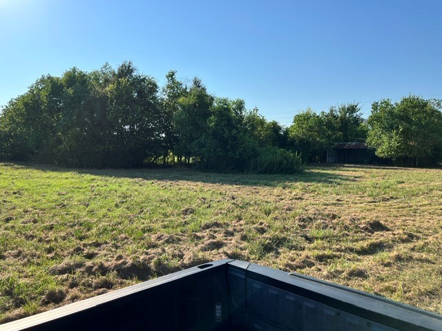 9919 Hadden Road Property Photo 4