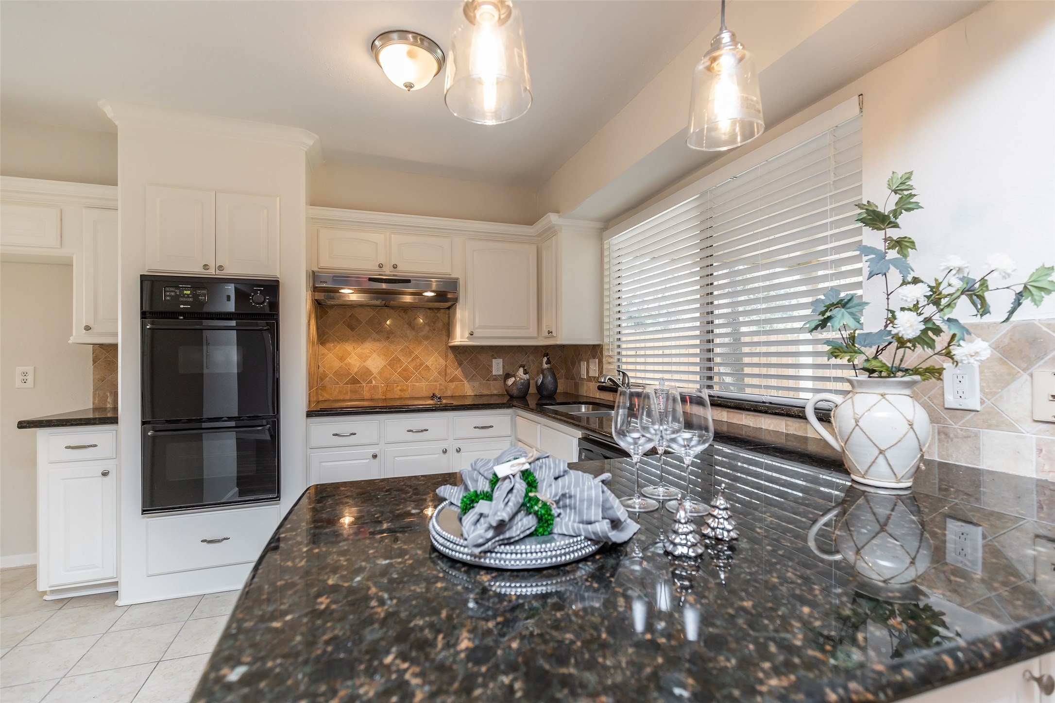 46 N Deerfoot Circle Property Photo 9