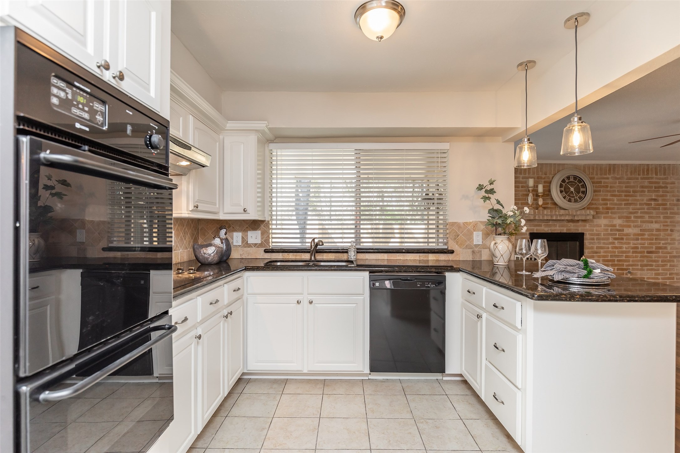 46 N Deerfoot Circle Property Photo 10