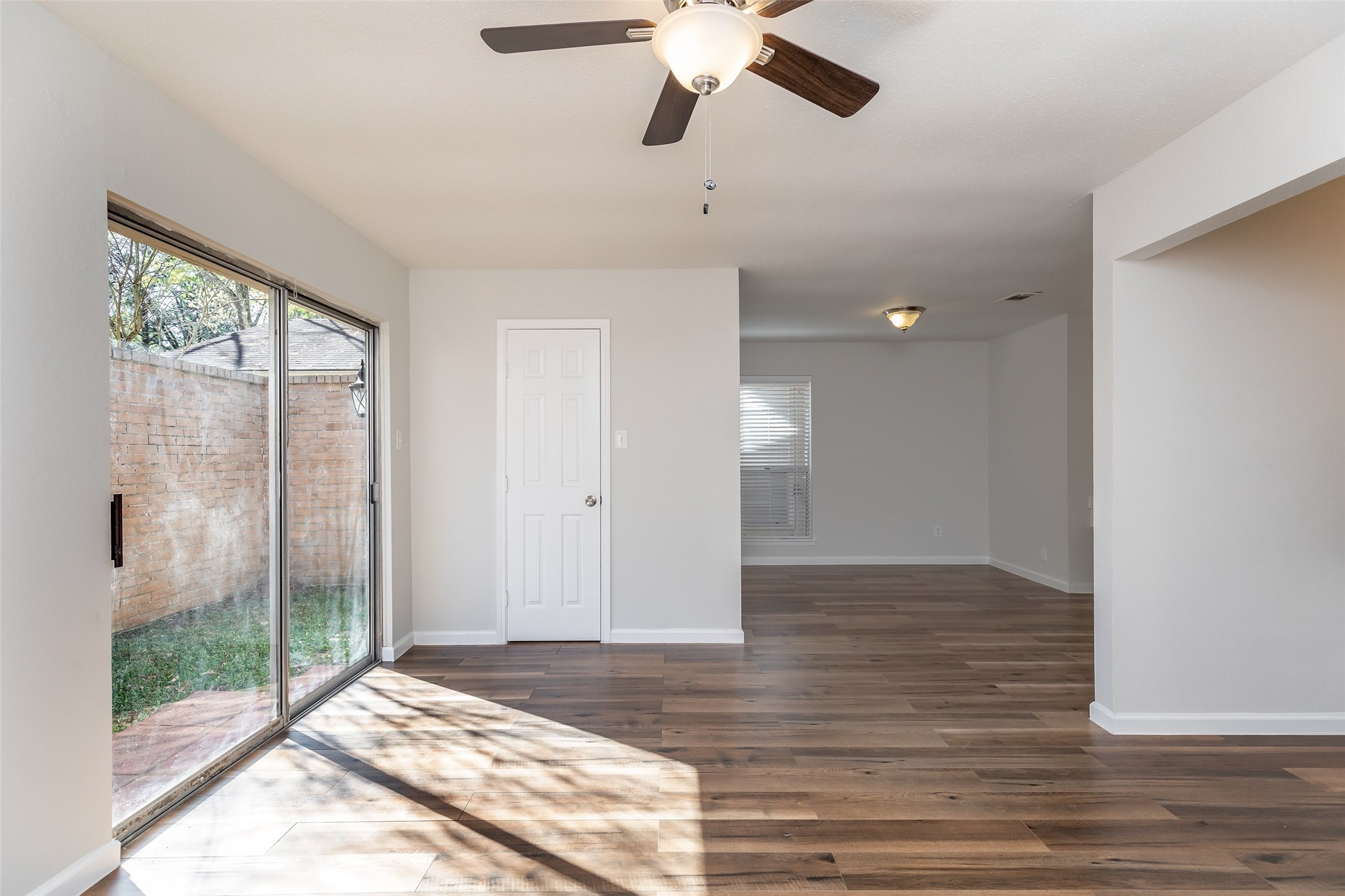 46 N Deerfoot Circle Property Photo 15