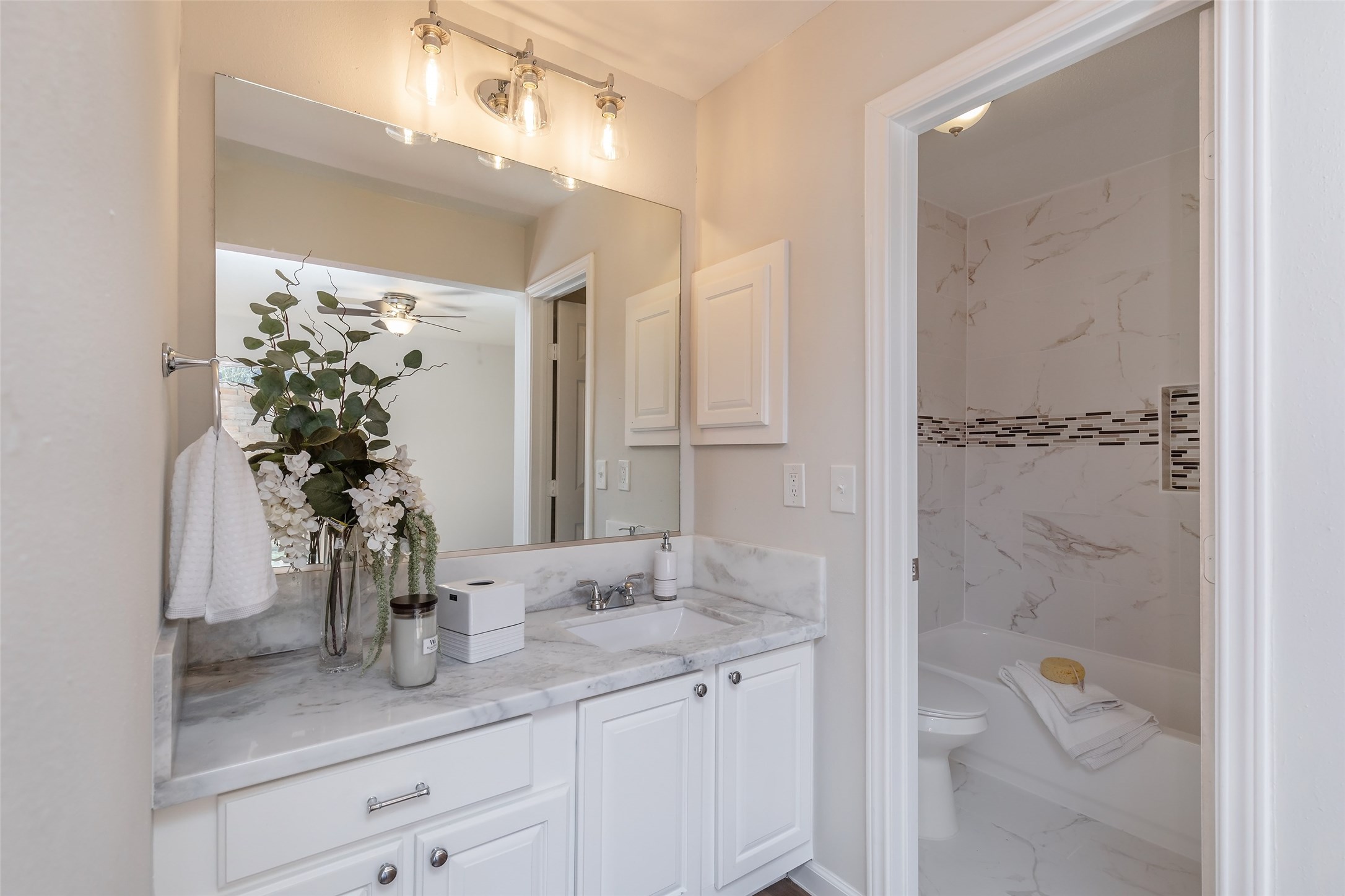 46 N Deerfoot Circle Property Photo 16