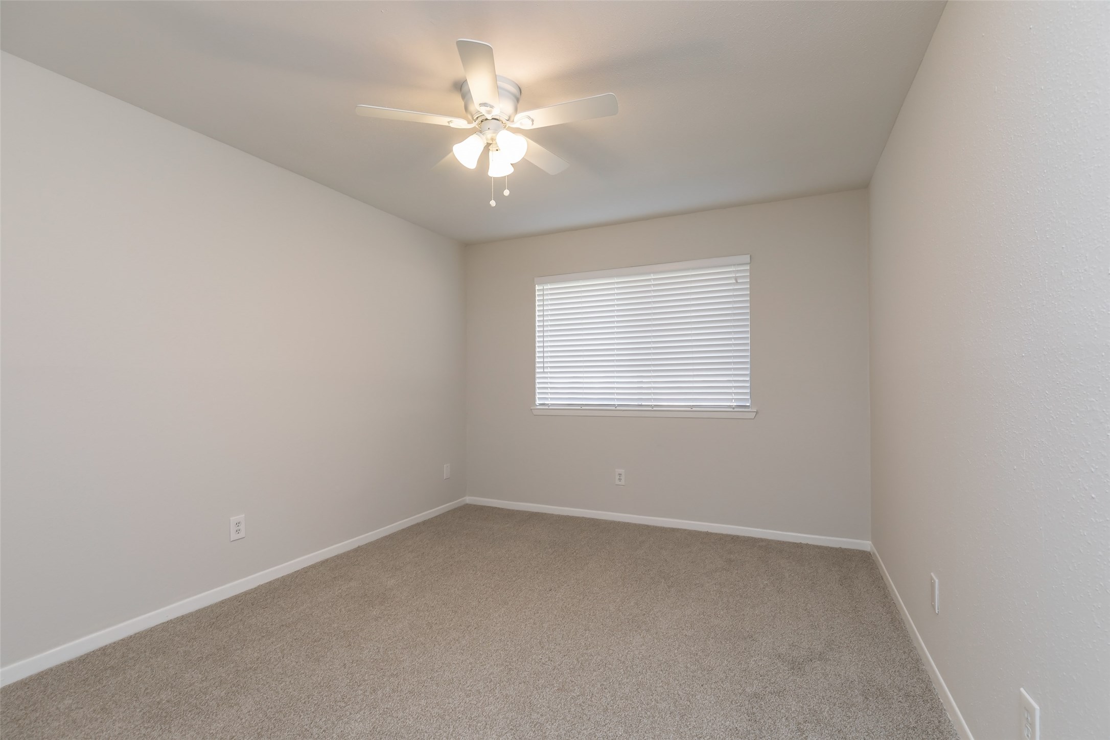 46 N Deerfoot Circle Property Photo 19
