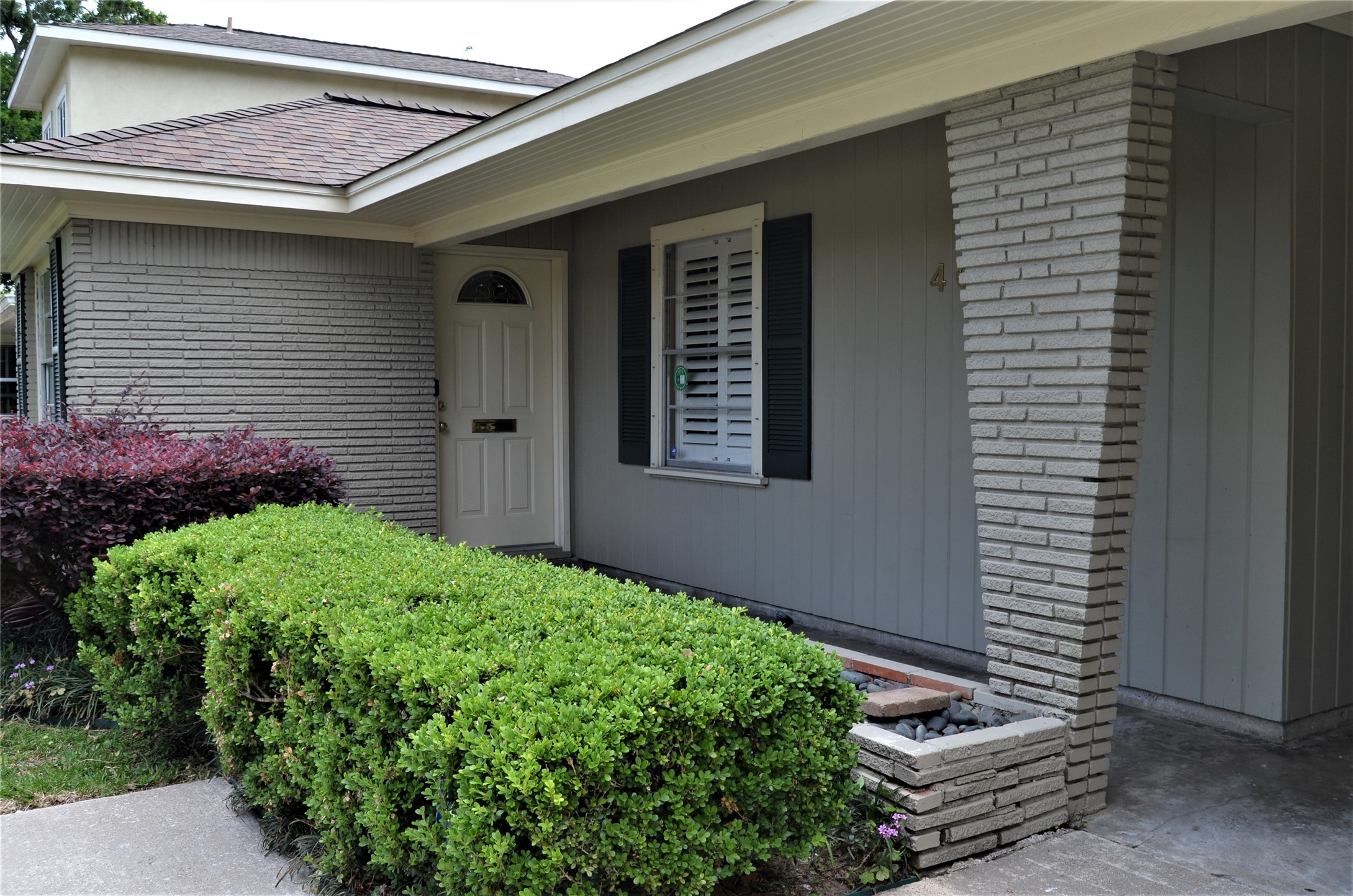 4009 Nenana Drive Property Photo 5