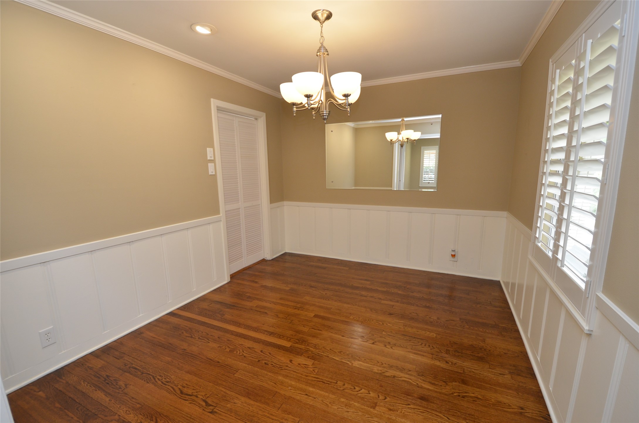 4009 Nenana Drive Property Photo 8
